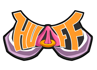 HUFF Aromas