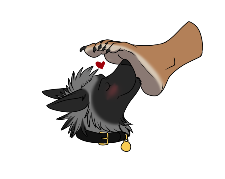 HUFF Aromas Gift Card