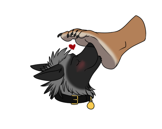 HUFF Aromas Gift Card