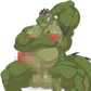 Bigjaw's Influence