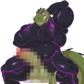 Bigjaw's Influence