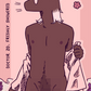 Doctor Zo's After Shower Scent