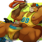 Johnny's Stable Bundle