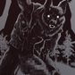 Night of the Wolf Man