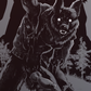 Night of the Wolf Man