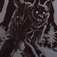 Night of the Wolf Man