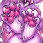 PerfectlyPink.OwO