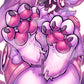 PerfectlyPink.OwO