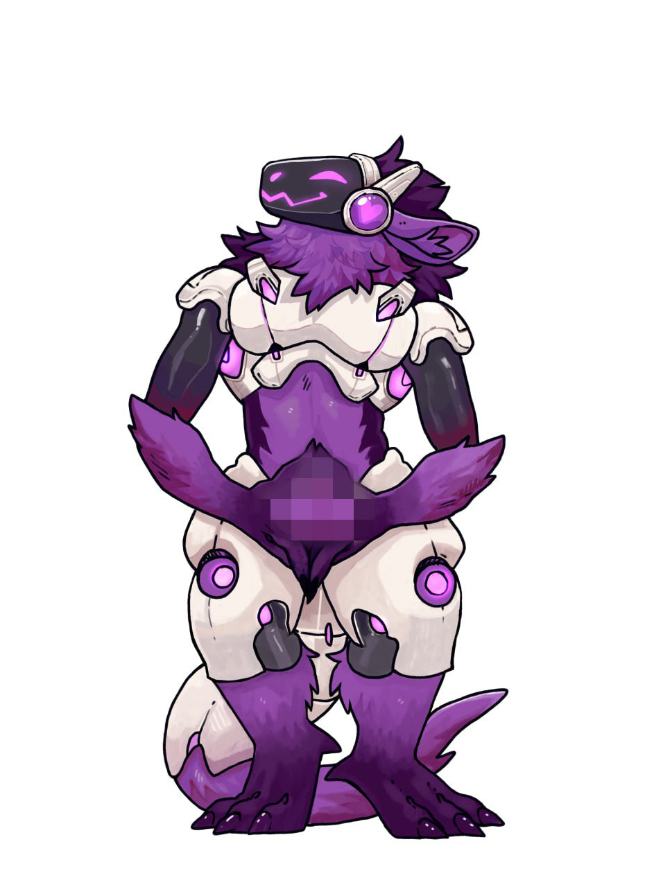 PurplePassion.OwO