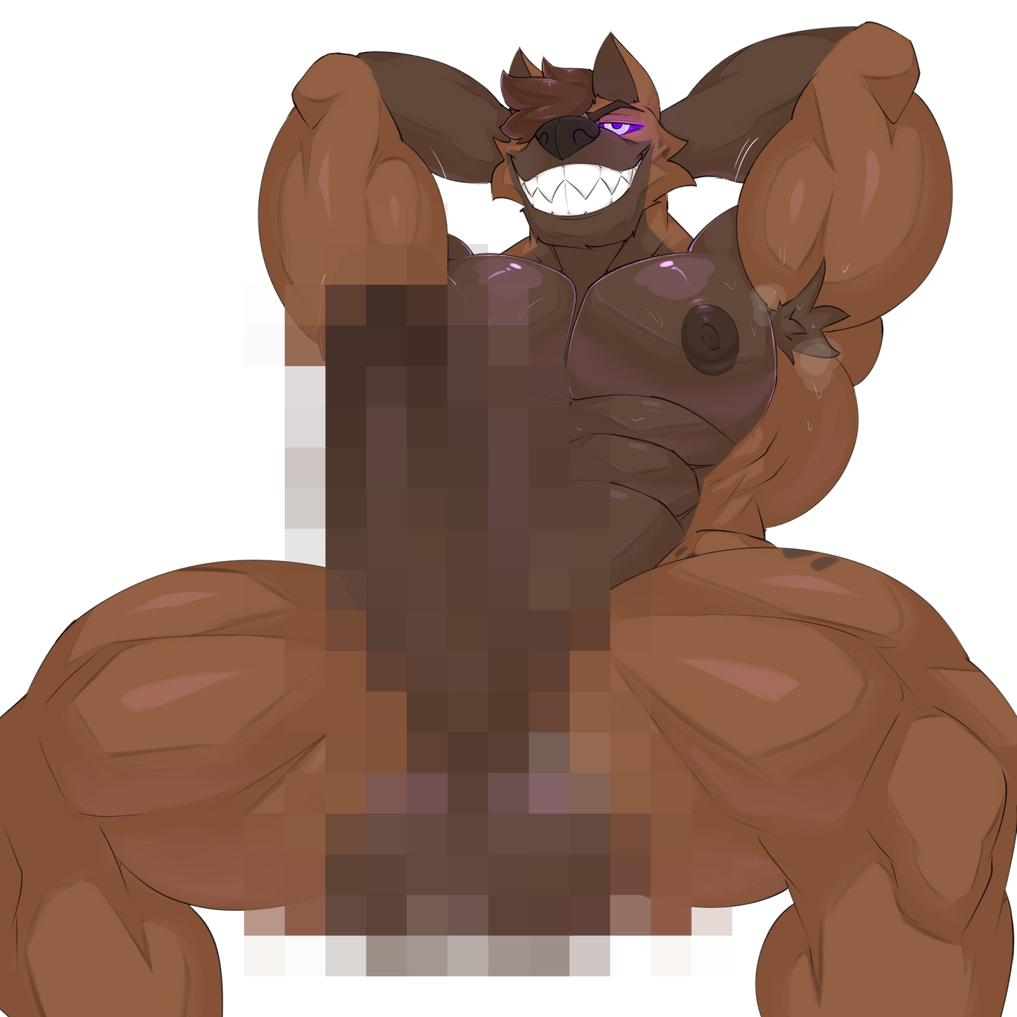 Quest Reward