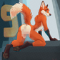 The Fox Bundle