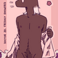 Doctor Zo's After Shower Scent