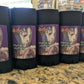 Musky Husky Deodorant - PATREON