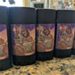 Lion's Mane Deodorant - Preorder