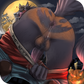 Duke's Full Moon Musk