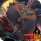 Duke's Full Moon Musk