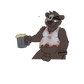 RobbieDraws' Halloween Bundle