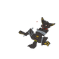 RobbieDraws' Halloween Bundle