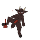 RobbieDraws' Halloween Bundle